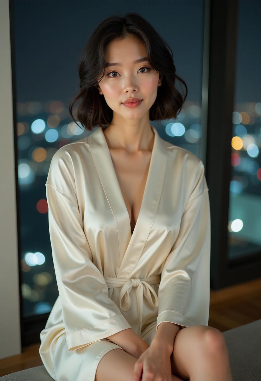 西西里与罗马之恋